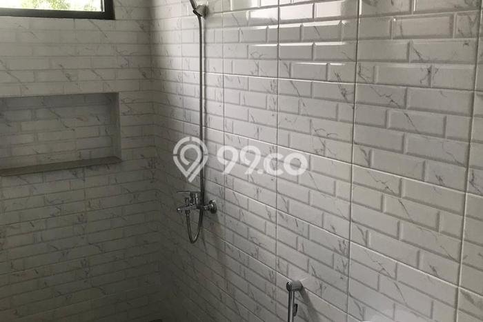 Dijual Cepat Rumah Bagus Siap Huni LB 120m2 di Sukasari, Bandung Dijual Cepat Rumah Bagus Siap Huni LB 120m2 di Sukasari, Bandung