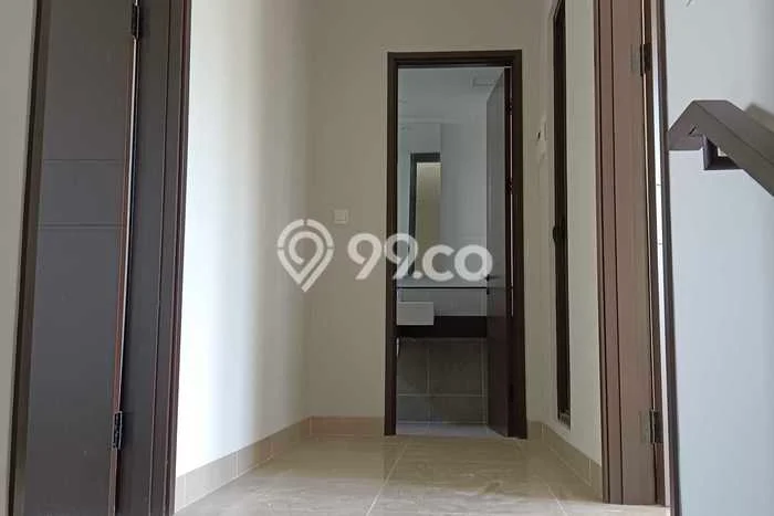 Lokasi strategis! Rumah siap pakai disewakan di Gedebage LB 90m2 Lokasi strategis! Rumah siap pakai disewakan di Gedebage LB 90m2