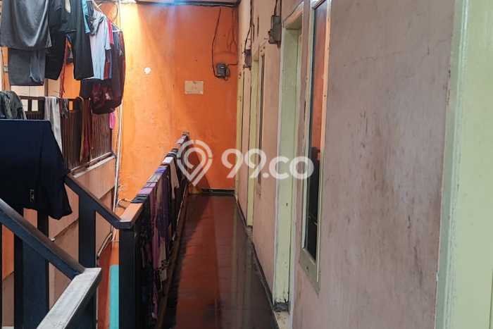 Tersedia Rumah Kost di Terusan Buah Batu, Bandung 17 Kamar Tersedia Rumah Kost di Terusan Buah Batu, Bandung 17 Kamar