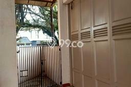 Ruko Dijual di Bandung LT 105m2 & LB 200m2 Lokasi Terbaik! Ruko Dijual di Bandung LT 105m2 & LB 200m2 Lokasi Terbaik!