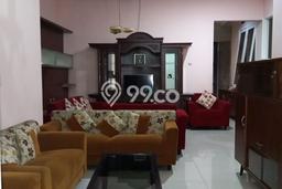 Jual Rumah Eksklusif 2 KT di Ciateul, Bandung Jual Rumah Eksklusif 2 KT di Ciateul, Bandung