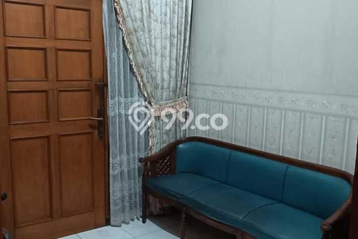 Hunian Elit LB 130m2 Siap Huni Desain Elegan di Singgasana, Bandung Hunian Elit LB 130m2 Siap Huni Desain Elegan di Singgasana, Bandung