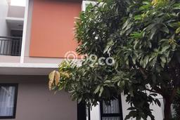 Dijual Rumah Strategis Bagus Punya 3 KT di Gedebage Bandung SHM Dijual Rumah Strategis Bagus Punya 3 KT di Gedebage Bandung SHM