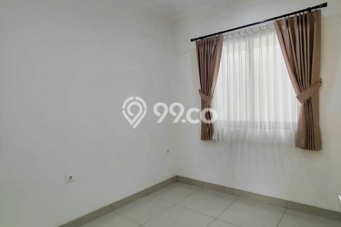 Sewa Rumah Murah di Summarecon Bandung Bandung dengan 5 KT Sewa Rumah Murah di Summarecon Bandung Bandung dengan 5 KT
