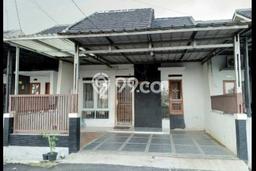HOT PROPERTY! Rumah Strategis area Bojongsoang, Luas 81m2m² LB 50m2m² HOT PROPERTY! Rumah Strategis area Bojongsoang, Luas 81m2m² LB 50m2m²
