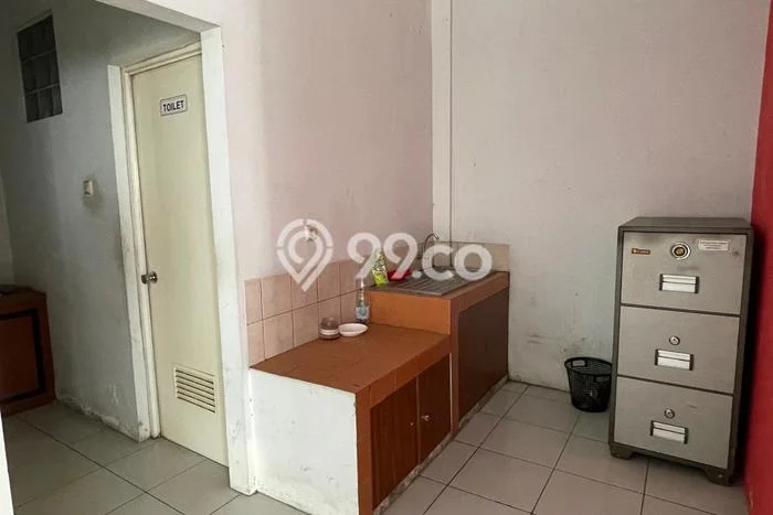 Ruko Bagus Dijual di Kota Baru Parahyangan Bandung Lokasi Strategis Cocok untuk Kembangkan Bisnis Ruko Bagus Dijual di Kota Baru Parahyangan Bandung Lokasi Strategis Cocok untuk Kembangkan Bisnis