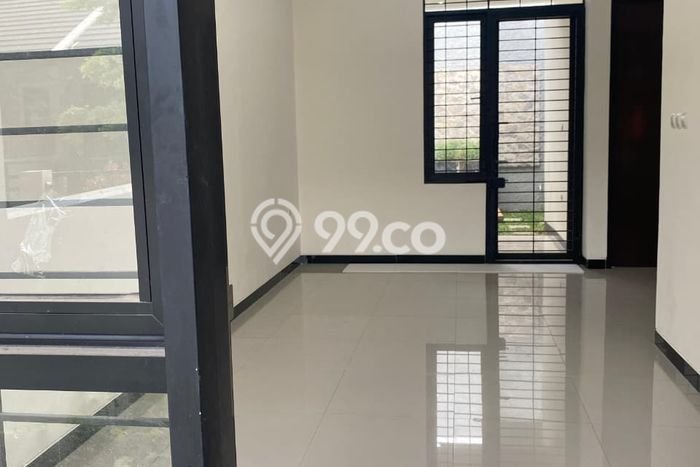 Rumah Modern Cantik 2 KT Bisa Langsung Pindah di Margaasih Rumah Modern Cantik 2 KT Bisa Langsung Pindah di Margaasih