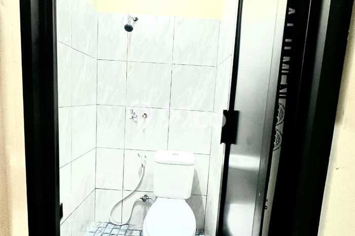 Kost Dijual Lokasi Cibiru, Bandung, Spesifikasi 29 Kamar Tidur dan Luas 420m2 Kost Dijual Lokasi Cibiru, Bandung, Spesifikasi 29 Kamar Tidur dan Luas 420m2