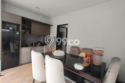 Rumah Kontrakan Bandung LT 120m2 LB 137m2 Area Summarecon Bandung Rumah Kontrakan Bandung LT 120m2 LB 137m2 Area Summarecon Bandung