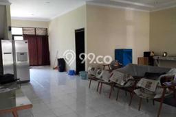 Jual Cepat Rumah Terawat di Kawasan Cipaku, Bandung Jual Cepat Rumah Terawat di Kawasan Cipaku, Bandung