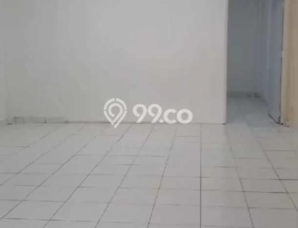 Ruko Kawasan Niaga di Mekar Wangi, Luas 160m², Siap Usaha Ruko Kawasan Niaga di Mekar Wangi, Luas 160m², Siap Usaha