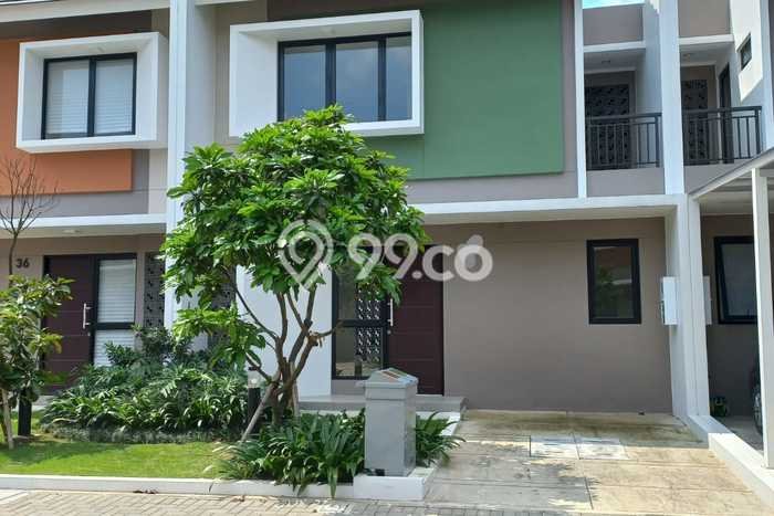 Disewakan Cepat Rumah Kondisi Bagus di Kawasan Gedebage, Bandung Disewakan Cepat Rumah Kondisi Bagus di Kawasan Gedebage, Bandung