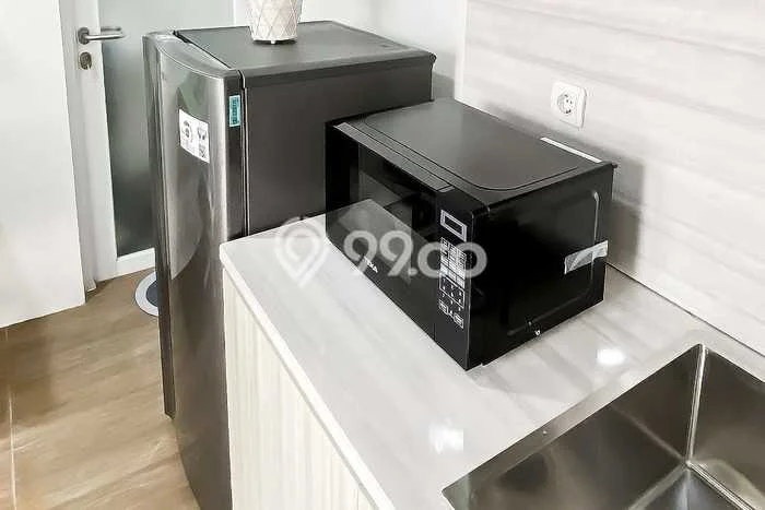 Dijual Kost di Jatinangor, Sumedang, 7 KT, 7 KM, Luas 95m2 Dijual Kost di Jatinangor, Sumedang, 7 KT, 7 KM, Luas 95m2