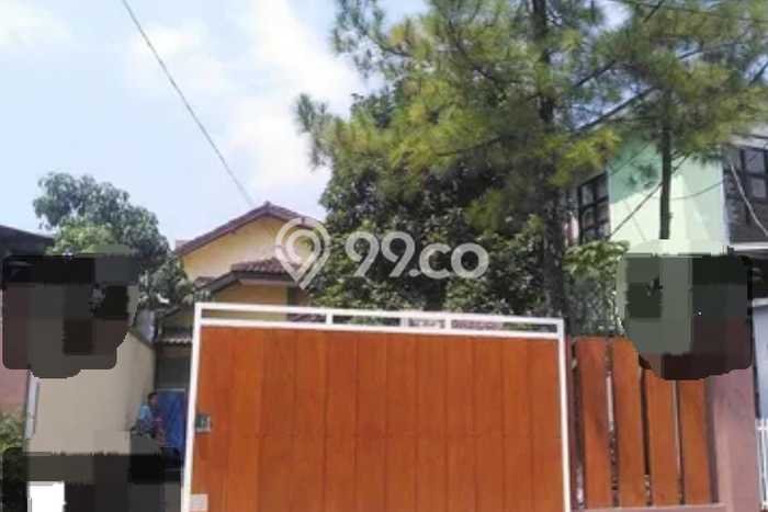 Kost Dijual Lokasi Strategis Buah Batu Bandung 29 Kamar Tidur Kost Dijual Lokasi Strategis Buah Batu Bandung 29 Kamar Tidur