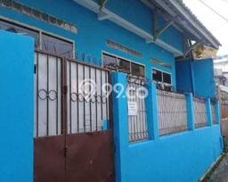 Unit Kost Dijual di Bandung Kota dengan 21 Kamar Kawasan Ramai Unit Kost Dijual di Bandung Kota dengan 21 Kamar Kawasan Ramai