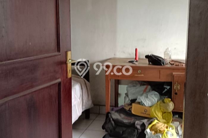 Jual Rumah Favorit Siap Huni LB 250m2 di Cimahi Tengah, Cimahi Jual Rumah Favorit Siap Huni LB 250m2 di Cimahi Tengah, Cimahi