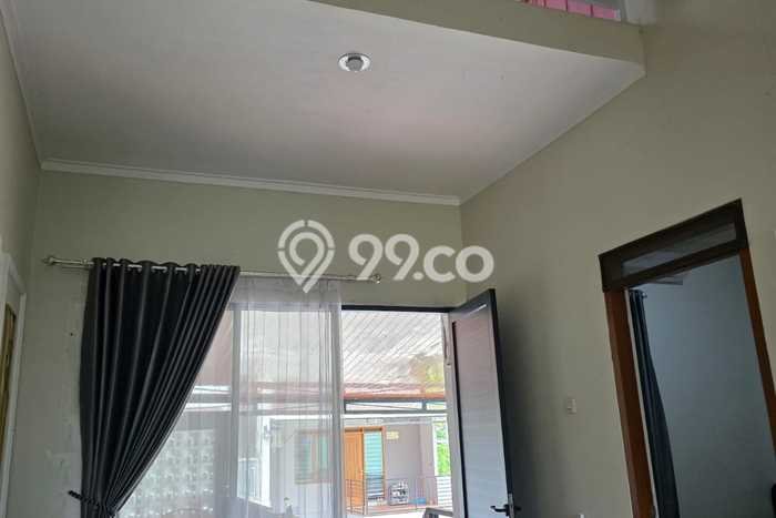 Dijual Rumah Strategis Bagus Punya 2 KT di Padalarang Bandung Barat SHM Dijual Rumah Strategis Bagus Punya 2 KT di Padalarang Bandung Barat SHM