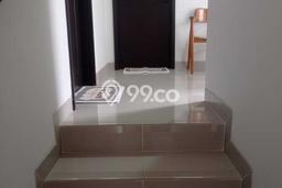 Dijual Rumah Premium dengan Fasilitas Sekitar Komplit di Gedebage, Bandung Dijual Rumah Premium dengan Fasilitas Sekitar Komplit di Gedebage, Bandung