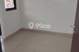 Rumah sewa siap huni 2 KT di Summarecon Bandung, Bandung Rumah sewa siap huni 2 KT di Summarecon Bandung, Bandung