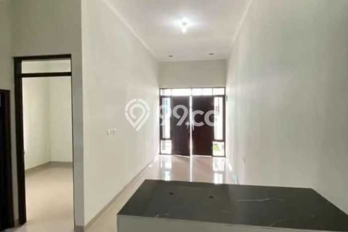 Jual Rumah Favorit Siap Huni LB 60m2 di Margahayu, Bandung Jual Rumah Favorit Siap Huni LB 60m2 di Margahayu, Bandung