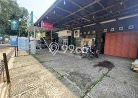 FOR SALE! Ruko di Baleendah Bandung, LT 204m2, LB 248m2 FOR SALE! Ruko di Baleendah Bandung, LT 204m2, LB 248m2