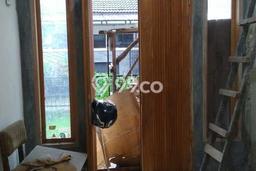Dijual Hunian Rumah Terawat 3 Kamar di Taman Kopo Indah, Bandung Dijual Hunian Rumah Terawat 3 Kamar di Taman Kopo Indah, Bandung