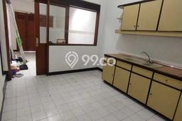 Sewa Rumah Harga Terjangkau di mekar wangi Bandung dengan 5 Kamar Tidur Sewa Rumah Harga Terjangkau di mekar wangi Bandung dengan 5 Kamar Tidur