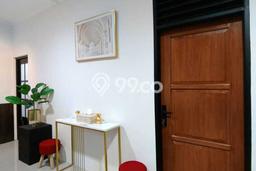 For Sale Rumah 3 Kamar Lokasi Ideal Bagus dan Strategis di Rancasari For Sale Rumah 3 Kamar Lokasi Ideal Bagus dan Strategis di Rancasari
