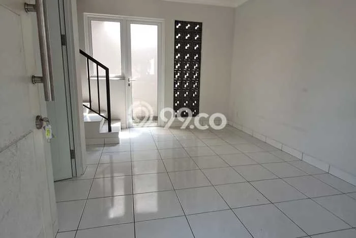BEST PRICE! Rumah di Summarecon Bandung, Akses ke Pusat Kota, 2 KT, LT 66m2m² LB 67m2m² BEST PRICE! Rumah di Summarecon Bandung, Akses ke Pusat Kota, 2 KT, LT 66m2m² LB 67m2m²
