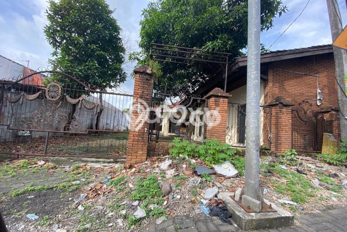 Rumah 4 Kamar Tidur Konsep Modern di Semarang Barat, Dekat Fasilitas Umum, Semarang Rumah 4 Kamar Tidur Konsep Modern di Semarang Barat, Dekat Fasilitas Umum, Semarang