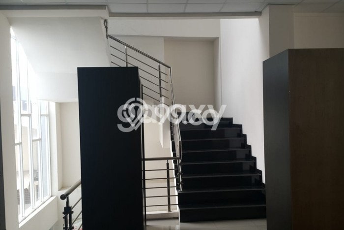 POTENSI BESAR! Komersial Kawasan Semarang Tengah, Luas 800m², Pusat Komersial POTENSI BESAR! Komersial Kawasan Semarang Tengah, Luas 800m², Pusat Komersial