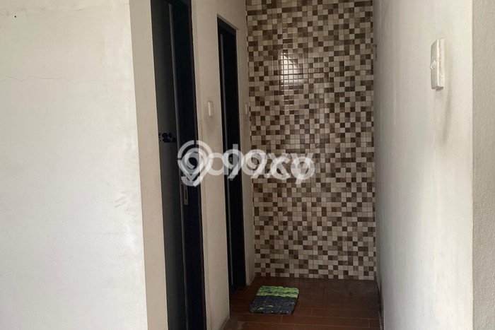 Jual Komersial di Gajah Mungkur, Luas 600m², Lokasi Premium Jual Komersial di Gajah Mungkur, Luas 600m², Lokasi Premium
