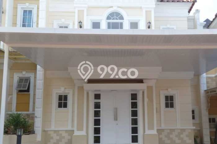 LIMITED UNIT! Rumah di Semarang Barat, 3 KM, Luas 96m² Bangunan 60m² LIMITED UNIT! Rumah di Semarang Barat, 3 KM, Luas 96m² Bangunan 60m²