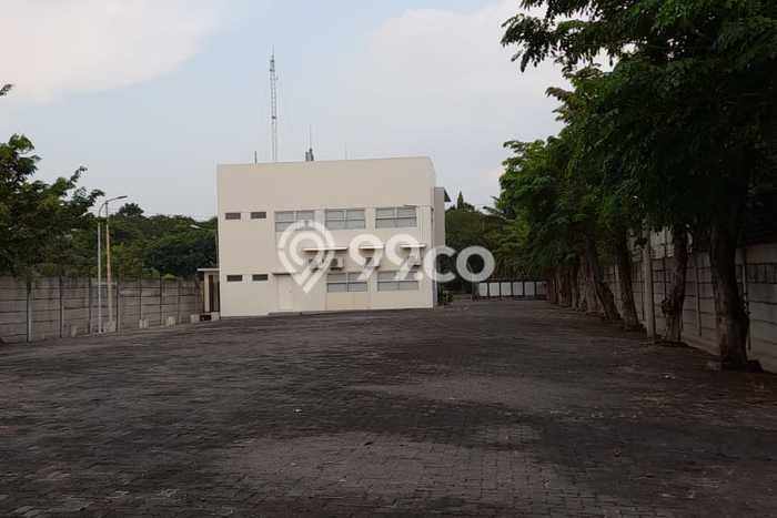 Disewakan Gudang Kawasan Strategis Kawasan Semarang Barat, Luas 2000m², Siap Usaha Disewakan Gudang Kawasan Strategis Kawasan Semarang Barat, Luas 2000m², Siap Usaha