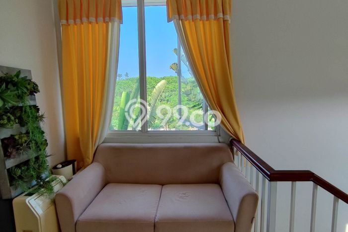 Rumah area Mijen, Semarang, LT 120m² Bangunan 78m² Rumah area Mijen, Semarang, LT 120m² Bangunan 78m²