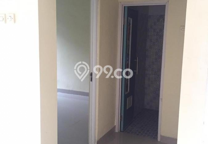 Dijual Rumah Minimalis Bagus Punya 3 KT di Mustikajaya Bekasi SHM Dijual Rumah Minimalis Bagus Punya 3 KT di Mustikajaya Bekasi SHM
