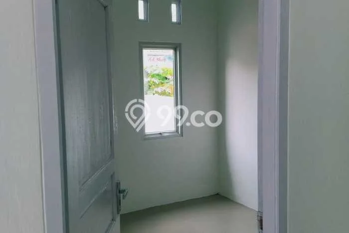 Hunian Nyaman 2 KT Harga Terjangkau di Bekasi Bekasi Hunian Nyaman 2 KT Harga Terjangkau di Bekasi Bekasi
