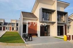 Rumah Minimalis Terbaik Siap Huni Area Setu LT 72m2 Rumah Minimalis Terbaik Siap Huni Area Setu LT 72m2