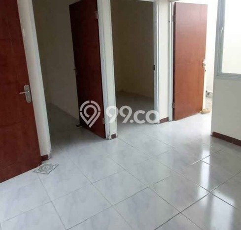 Rumah Murah Dijual Area Cibitung, Bekasi Harga Rp 185 Juta Rumah Murah Dijual Area Cibitung, Bekasi Harga Rp 185 Juta