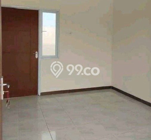 Rumah Murah Dijual Area Cibitung, Bekasi Harga Rp 185 Juta Rumah Murah Dijual Area Cibitung, Bekasi Harga Rp 185 Juta