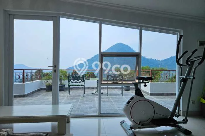 HARGA MENARIK! Vila di , Ukuran 2000m2m², Lingkungan Asri dan aman HARGA MENARIK! Vila di , Ukuran 2000m2m², Lingkungan Asri dan aman
