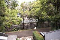 Rumah Minimalis 3 KT di Sentul City Bogor Unfurnished Rumah Minimalis 3 KT di Sentul City Bogor Unfurnished