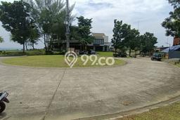 Tanah Kavling Dijual di Bogor dengan Spesifikasi 1561m2 Tanah Kavling Dijual di Bogor dengan Spesifikasi 1561m2