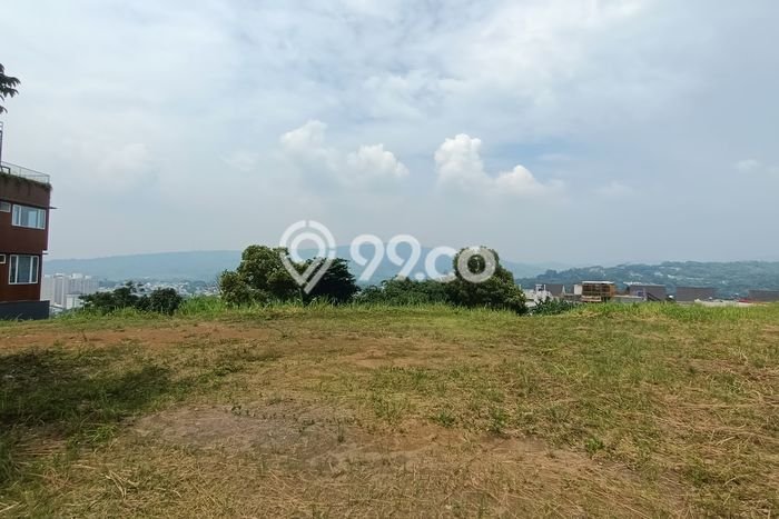 Tanah Kavling Dijual di Bogor dengan Spesifikasi 1561m2 Tanah Kavling Dijual di Bogor dengan Spesifikasi 1561m2