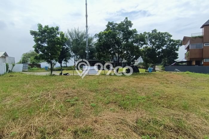 Tanah Kavling Dijual di Bogor dengan Spesifikasi 1561m2 Tanah Kavling Dijual di Bogor dengan Spesifikasi 1561m2