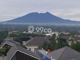 Lahan Dijual Lokasi Strategis di Bogor dengan Luas 720m2 Lahan Dijual Lokasi Strategis di Bogor dengan Luas 720m2