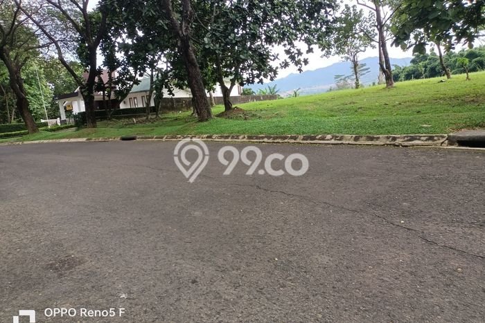Lahan Dijual Lokasi Strategis di Bogor dengan Luas 720m2 Lahan Dijual Lokasi Strategis di Bogor dengan Luas 720m2