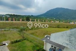 Rumah Minimalis 3 Kamar LT 137m2 di Sentul City Rumah Minimalis 3 Kamar LT 137m2 di Sentul City