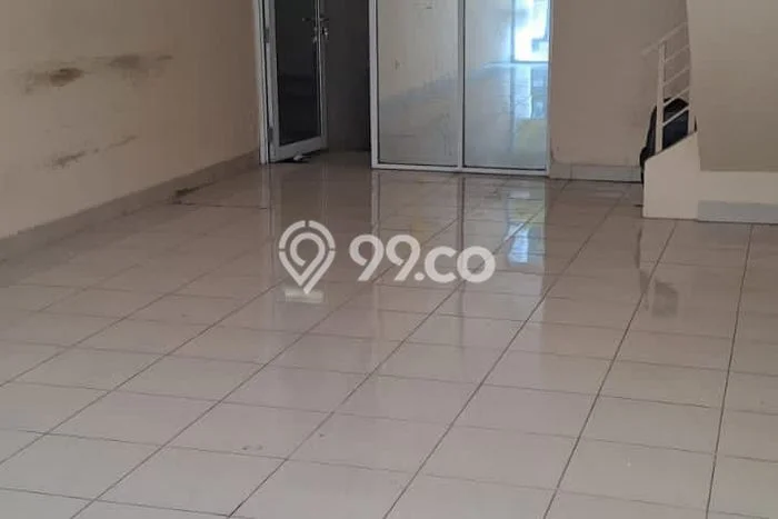 Ruko Bagus Dijual LB 90m2 Lokasi Strategis Bogor Area Cocok untuk Berbisnis Ruko Bagus Dijual LB 90m2 Lokasi Strategis Bogor Area Cocok untuk Berbisnis