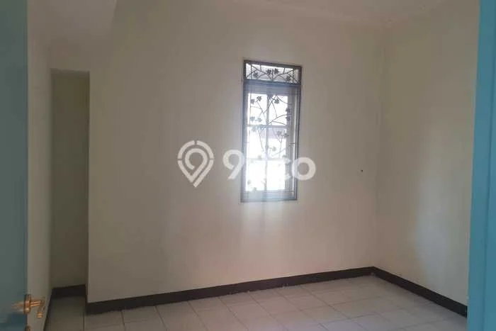 For Sale Hunian Rumah Terawat 2 Kamar di Sentul City, Bogor For Sale Hunian Rumah Terawat 2 Kamar di Sentul City, Bogor